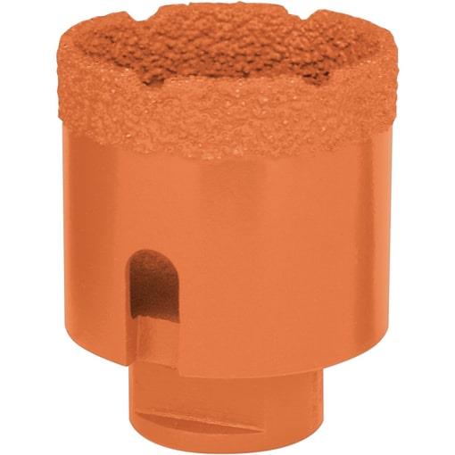 DIAMANT BOHRER M14 65MM