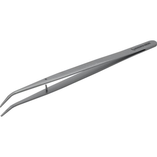 PINCETA LOT 40° 155MM