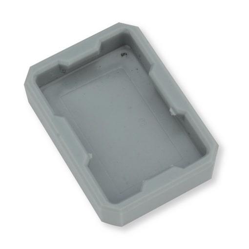 ZAŠČITA ZA ČELJUSTI ENOROČNIH HD-SPON