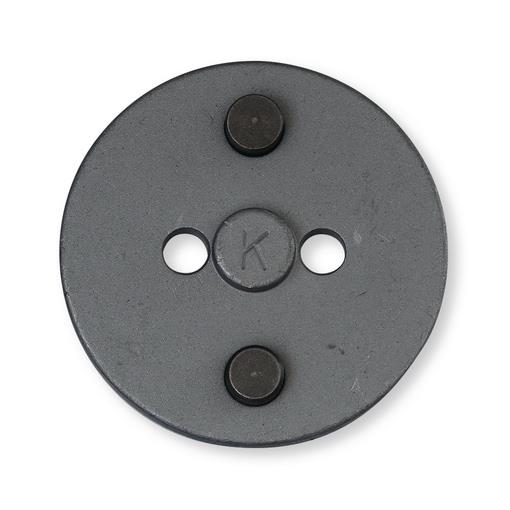 DL BREMSENRÜCKSTELL ADAPTER K