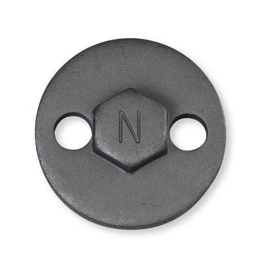 DL BREMSENRÜCKSTELL ADAPTER N