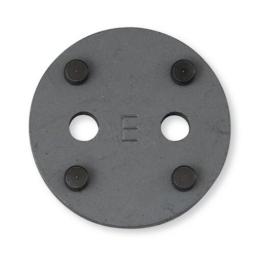 DL BREMSENRÜCKSTELL ADAPTER E