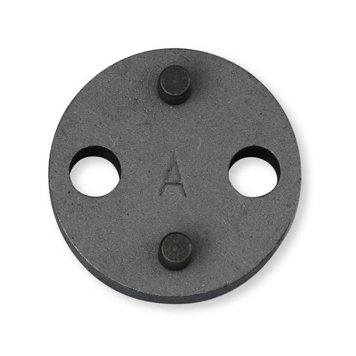 DL BREMSENRÜCKSTELL ADAPTER A