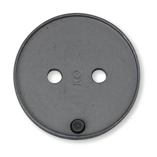 DL BREMSENRÜCKSTELL ADAPTER 9