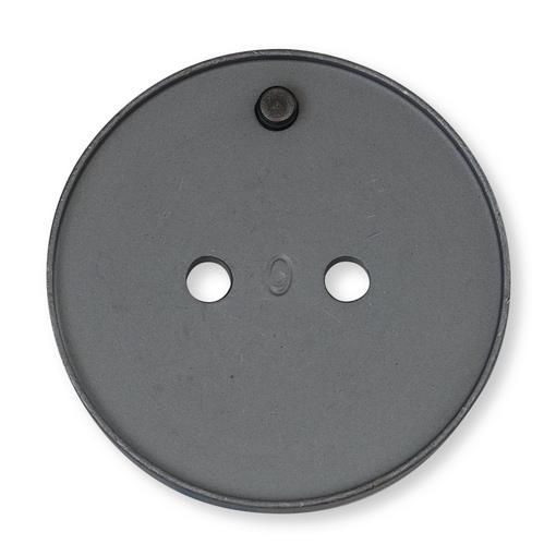 DL BREMSENRÜCKSTELL ADAPTER 0