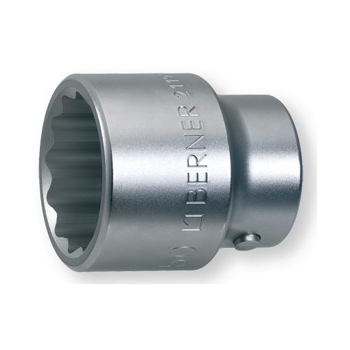 NASADNI KLJUČ 1" 12HT.75MM