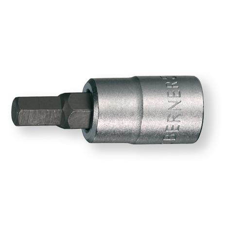 NATIČNI KLJUČ HEX 5 1/4