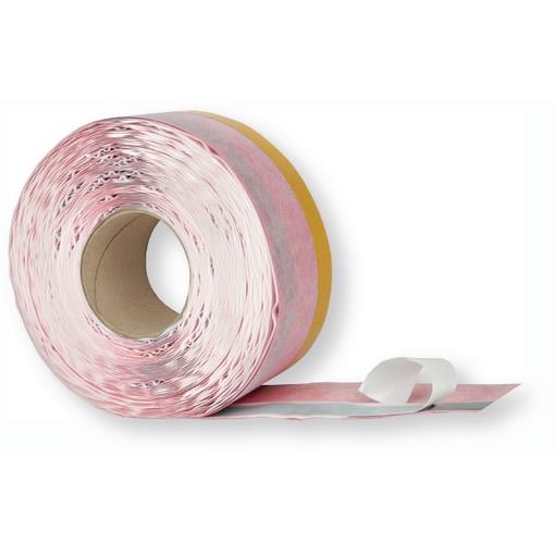 TESNILNI TRAK DUO 70MM 20M