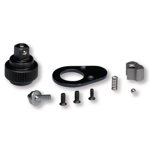 DEL ZA RAGLJO 60 1/2"