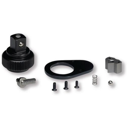 SESTAVNI DEL ZA RAGLJO 60 1/4"