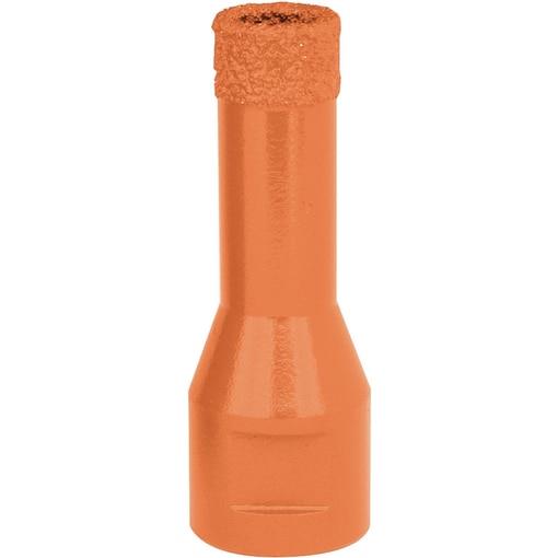 DIAMANT BOHRER M14 6MM