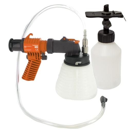 SESALNIK ZAVORNE TEKOČINE 800 ML