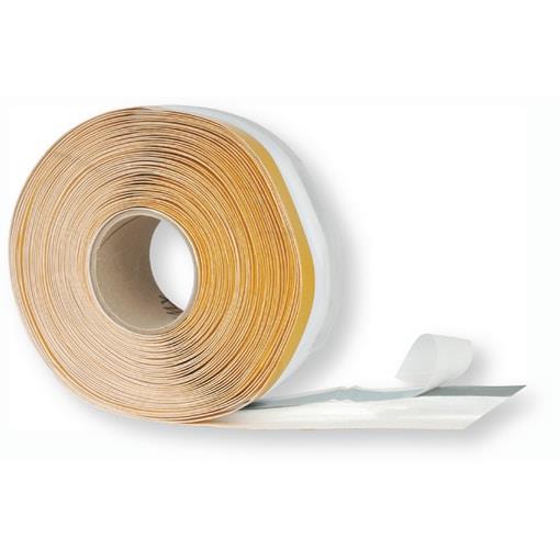 TESNILNI TRAK FLEX DUO 70MM 20M