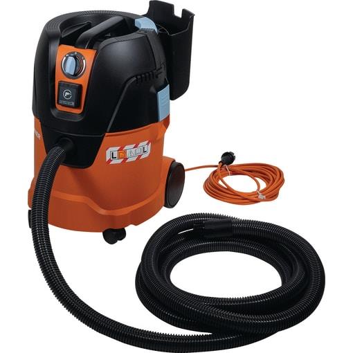 SESALEC MOKRO/SUHI BWDVC 28L