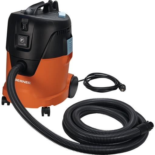 MOKRO/ SUHI SESALEC BWDVC 26