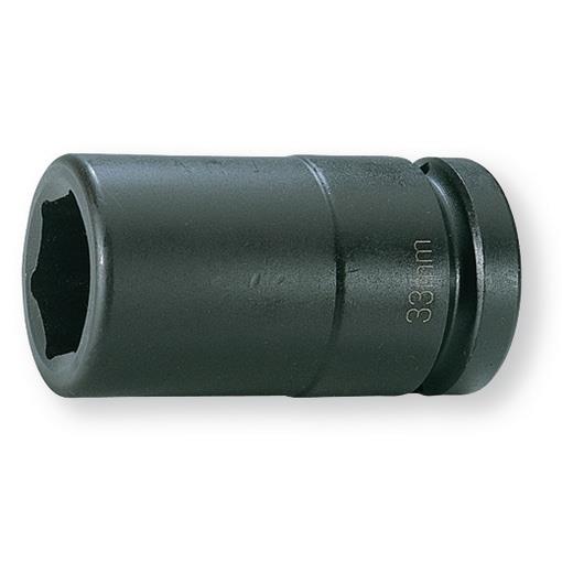 NATIČNI KLJUČ 3/4" LG 22MM