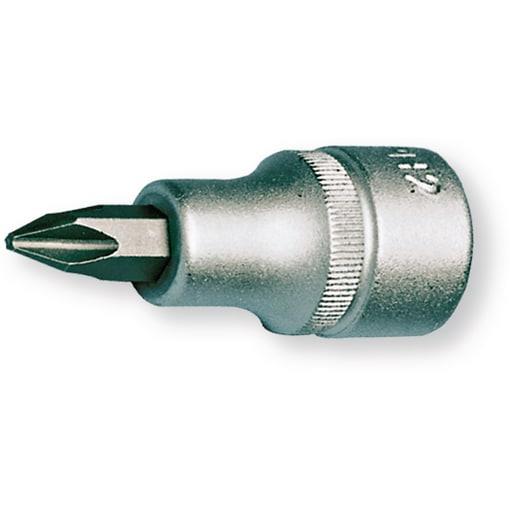 NASADNI KLJUČ 1/2 PH3