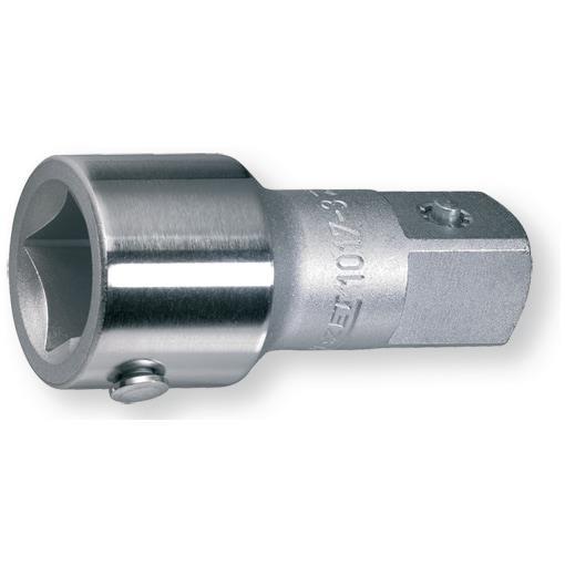 VERLAENGERUNG 3/4" 75MM