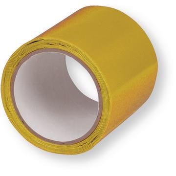 TRAK ZA POPRAVILO CERAD RUMEN 2005mm