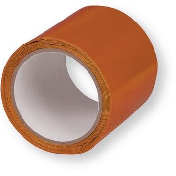 TRAK ZA POPRAVILO CERAD ORANŽEN 2500MM