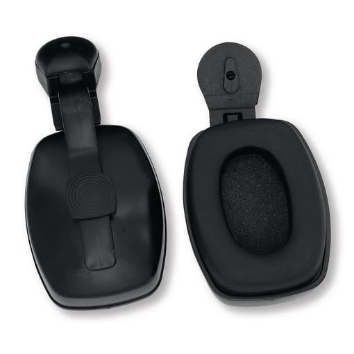 SLUŠALKE PROTIHRUPNE ZA PLEZALNO ČELADO