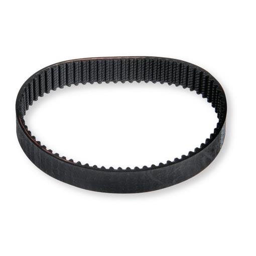 214991 JERMEN NR. 43