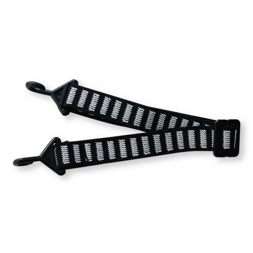 KINNRIEMEN F. BAUHELM