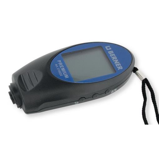 PREMIUM MERILNIK DEBELINE SLOJA