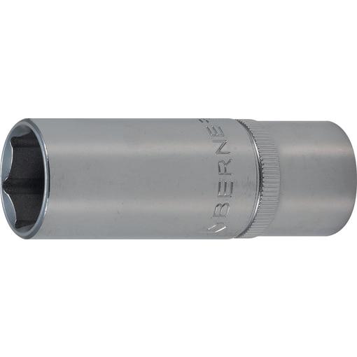 NASADNI KLJUČ ZA SVEČKE 21 1/2"