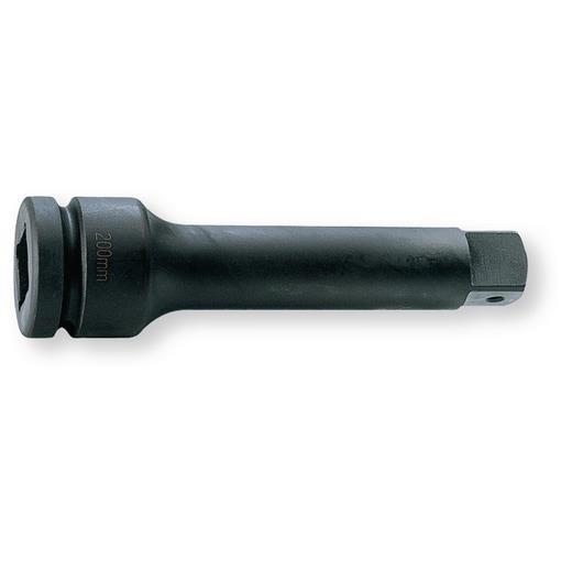 PODALJŠEK 3/4 "330 mm IMPACT