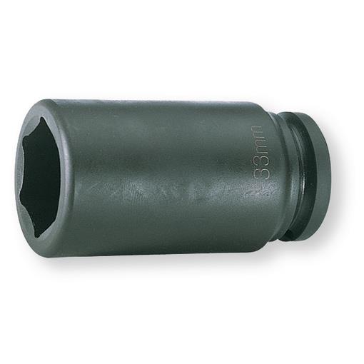 NASADNI KLJUČ 26036L