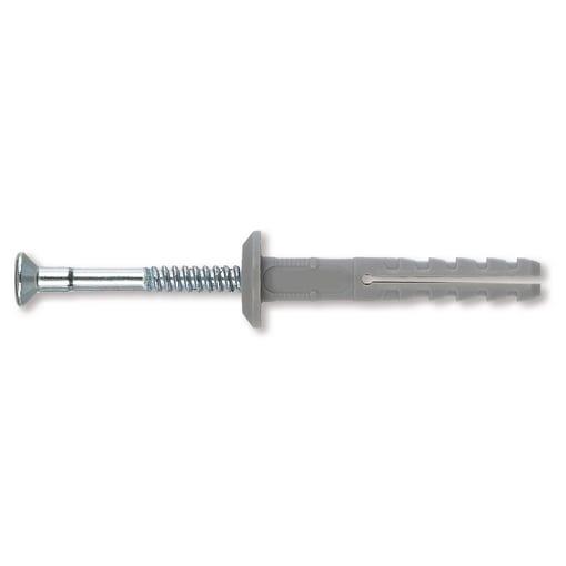 ZABIJALNI VIJAK FLASHfix 6x40