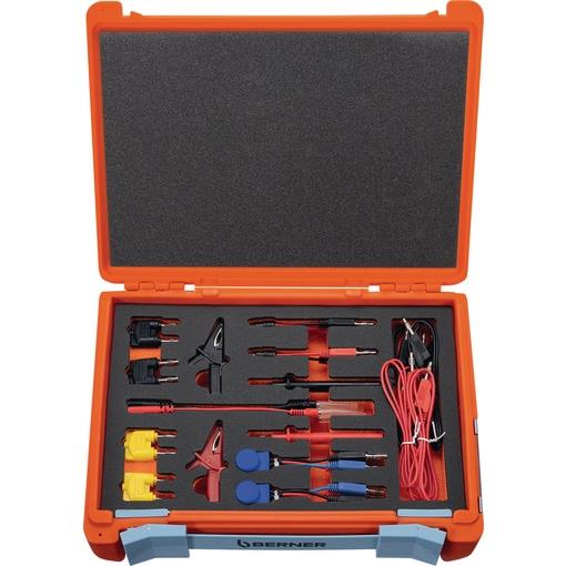 SET TESTNIH KABLOV STANDARD 20-KOS