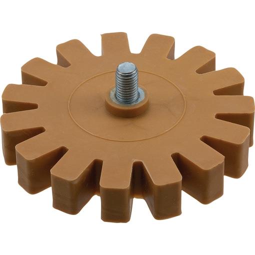 REBRASTA RADIRKA 90MM ZA BIAX