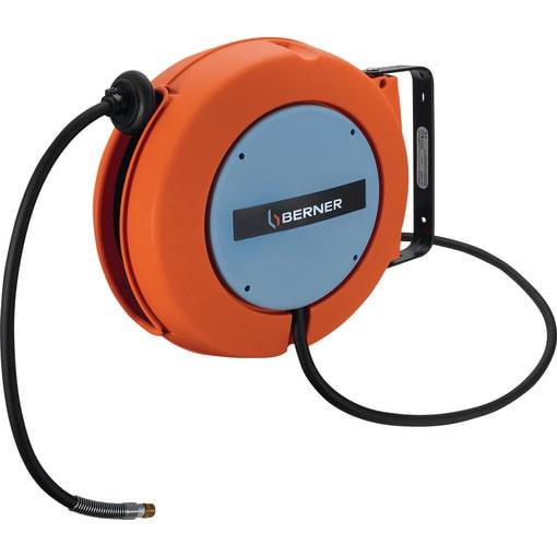 NAVIJALEC ZA ZRAČNO CEV Ecoline 15M