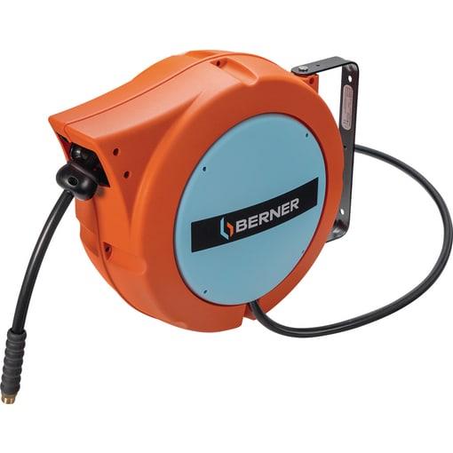 NAVIJALEC ZA ZRAČNO CEV Topline Air+ 16M