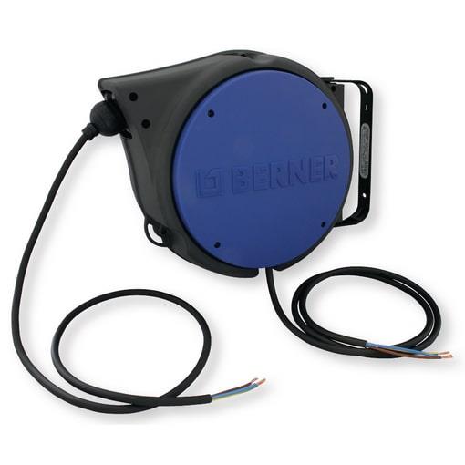 NAVIJALEC ELEKTRO 3G1,5MM ECO