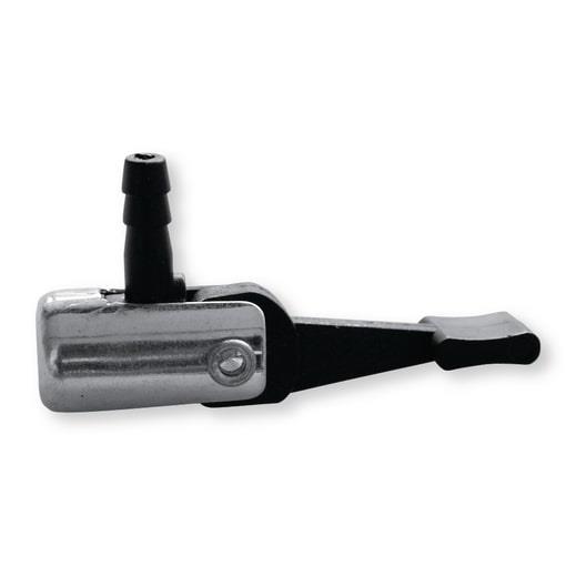 HEBEL REIFENFÜLVENTIL