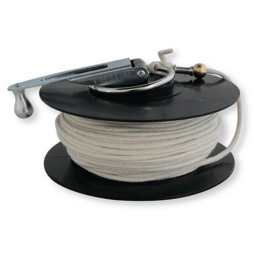 ERSATZSCHNUR SCHLAGSCHN.MAGNUM