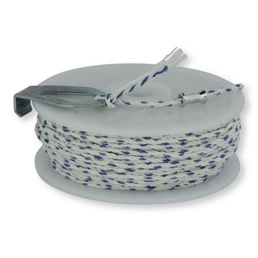 ERSATZSCHNUR SCHLAGSCHN. STOP