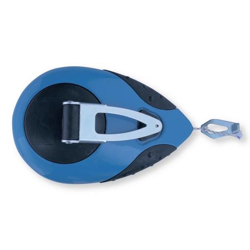 KREDNA LINIJA COSMOS 30M