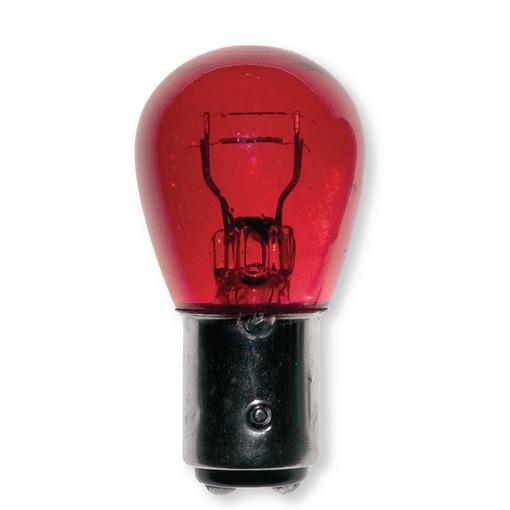 ŽARNICA 21/5W 12V BAW15D