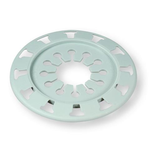 FASADNA PODLOŽKA 90MM