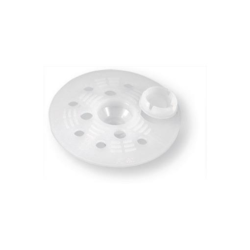 FASADNA PODLOŽKA 60MM