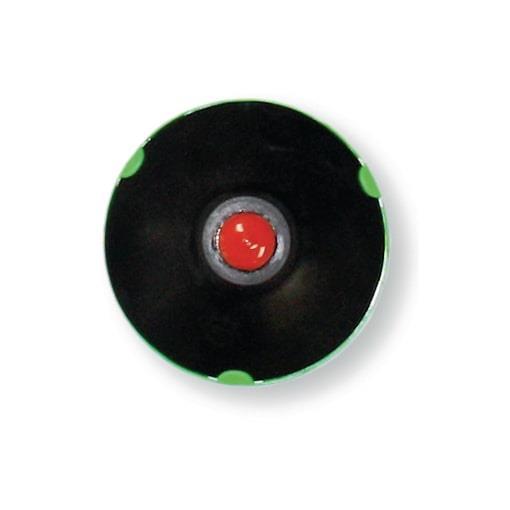 VAKUMSKA BLAZINICA ZA VDOLBINE 100MM