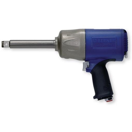 PNEV. UDARNI VIJAČNIK BPT-IW 3/4" PREMI.