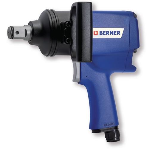 PNEVMATSKI VIJAČNIK BPT-IW 1" PREMIUM