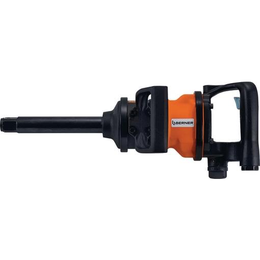 PNEVM. UDARNI VIJAČNIK BPT-IW 1" PREMIUM