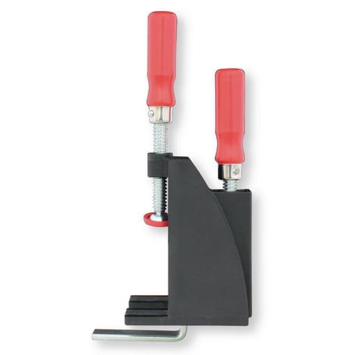 SPONA ZA VGRADNJO OKEN 40-85MM