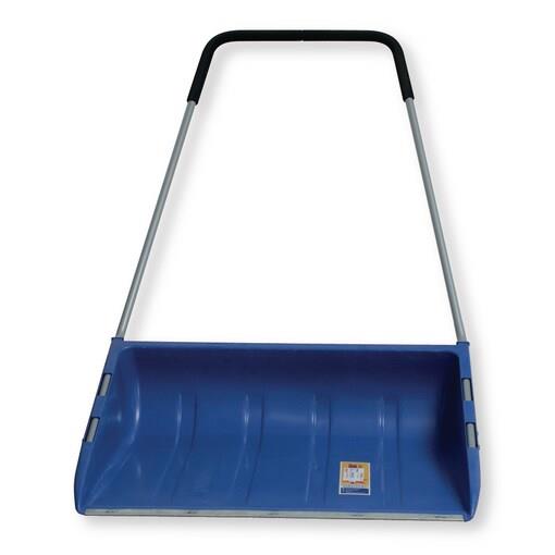 SCHNEEWANNE KUNSTS. 770X580MM